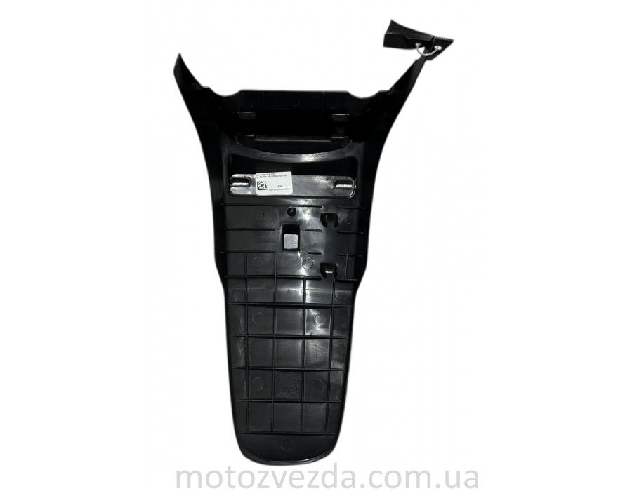 Хвіст Yamaha JOG SA-36J/SA-39J/SA-55J/SA-56J Y1P5ET (Cross Dock ) Дефект!!!