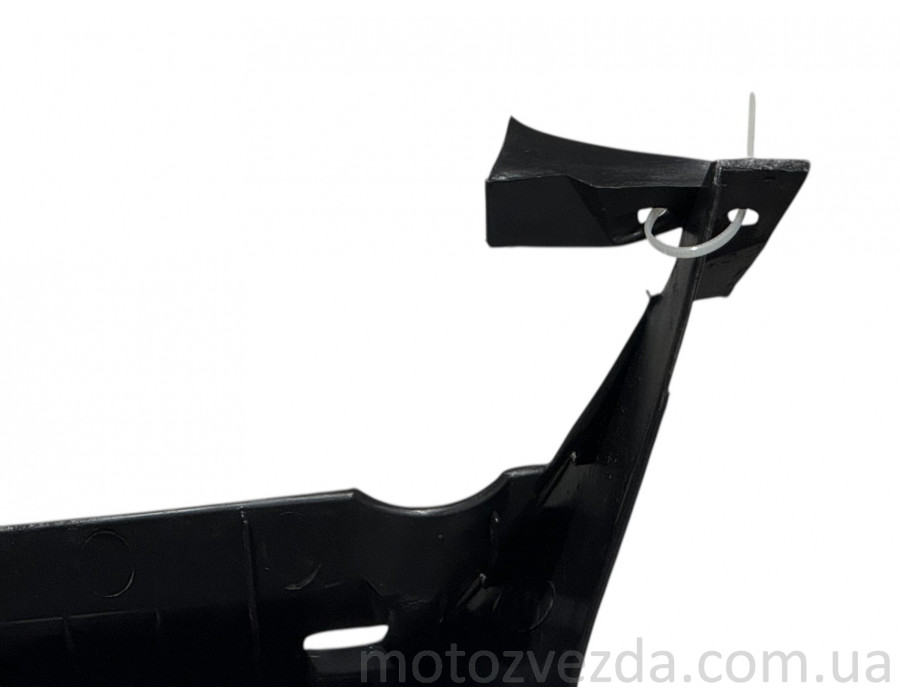 Хвіст Yamaha JOG SA-36J/SA-39J/SA-55J/SA-56J Y1P5ET (Cross Dock ) Дефект!!!