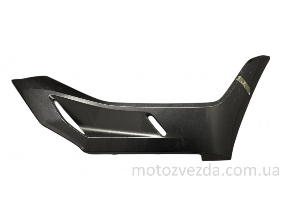 Лыжа нижняя ( Правая, R) Honda PCX 125 JF-81 (64431-K97-T000)