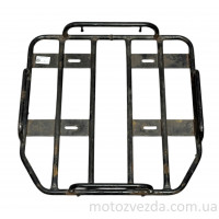 ПЛАТФОРМА Yamaha Gear 4KN-2T (зразок №3) Japan