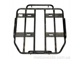 ПЛАТФОРМА Yamaha Gear 4KN-2T (приклад №3) Japan