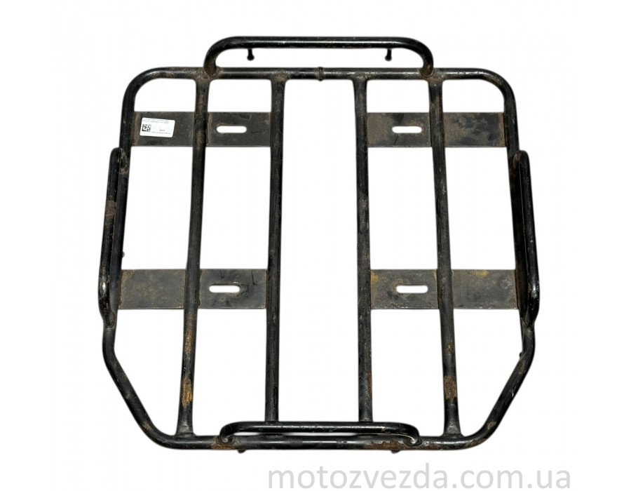 ПЛАТФОРМА Yamaha Gear 4KN-2T (зразок №3) Japan