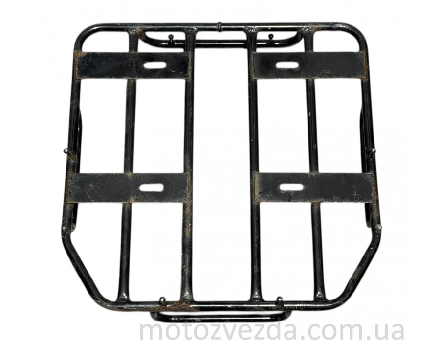 ПЛАТФОРМА Yamaha Gear 4KN-2T (зразок №3) Japan