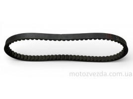 Ремінь варіатора N.T.B A6-15-650H Honda Dio AF-27 / FIT / AF-34 Japan