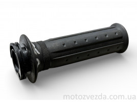 Ручка газа  Suzuki Lets Address V-50 NEW / Lets 6 Japan (57110-42JO)