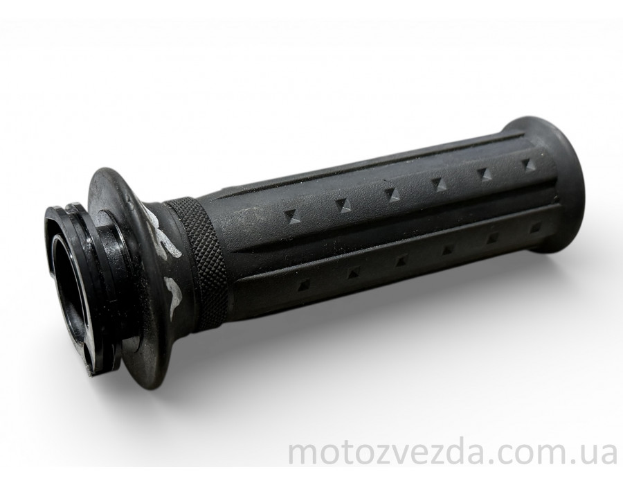 Ручка газа Suzuki Lets Address V-50 NEW / Lets 6 Japan (57110-42JO)