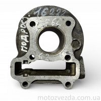 Гільза (циліндр) під розточування Honda Dio AF-61 / AF-62 Japan