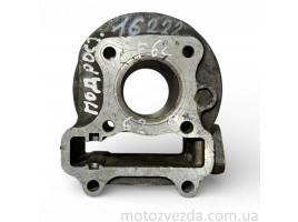 Гільза (циліндр) під розточування Honda Dio AF-61 / AF-62 Japan