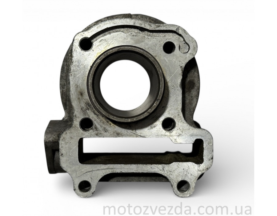 Гільза (циліндр) під розточування Honda Dio AF-61 / AF-62 Japan