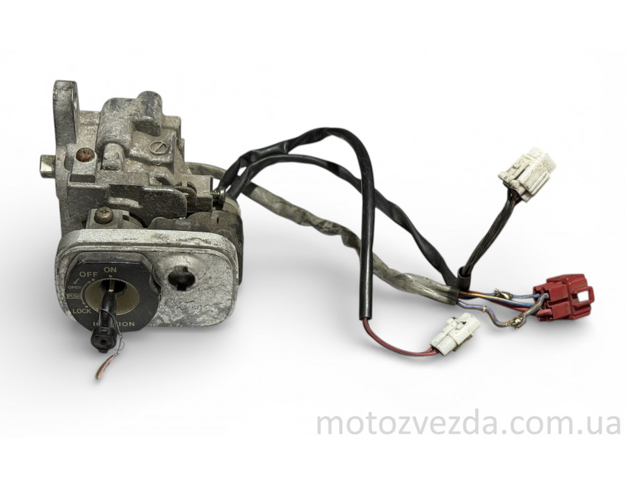 Замок запалювання Yamaha Majesty 250 (SG03J) Japan