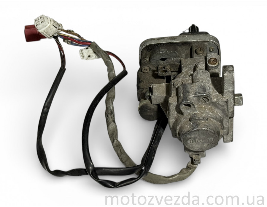 Замок запалювання Yamaha Majesty 250 (SG03J) Japan