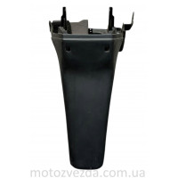 Хвіст SUZUKI LET'S I/II/III Taiwan 