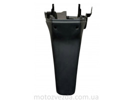 Хвост SUZUKI LET'S I/II/III Taiwan