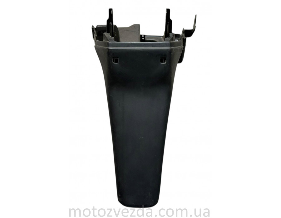 Хвост SUZUKI LET'S I/II/III Taiwan