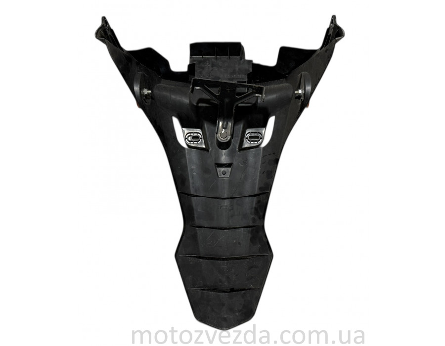 Хвост YAMAHA BW'S 125 - YAMAHA CYGNUS X (B2J-F1685-00) JAPAN