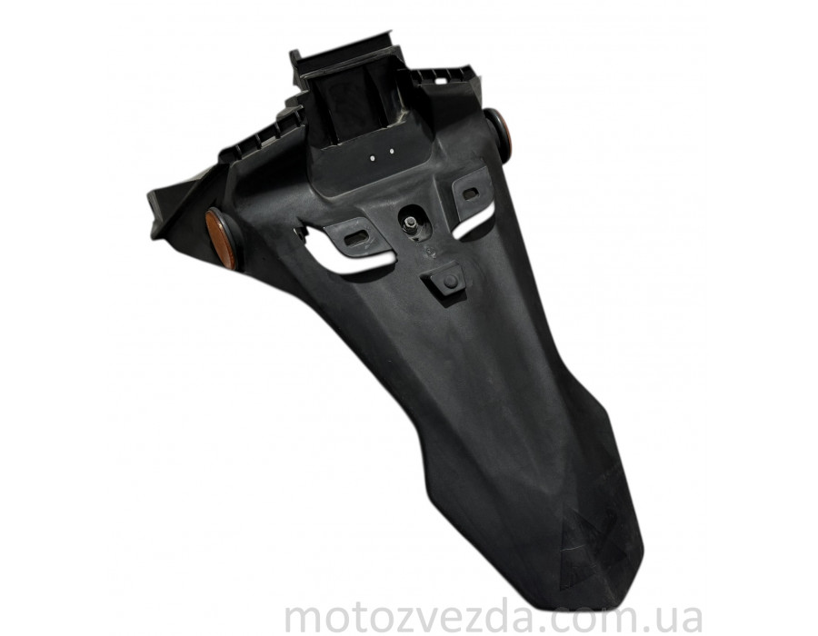 Хвост YAMAHA BW'S 125 - YAMAHA CYGNUS X (B2J-F1685-00) JAPAN