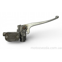 Машинка тормозная YAMAHA JOG 3YK переднего тормоза (правая) Japan