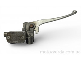 Машинка гальмівна YAMAHA JOG 3YK переднього гальма (права) Japan