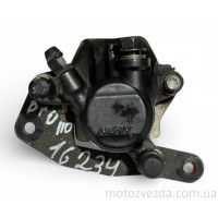 Тормозной суппорт HONDA DIO-110 JAPAN