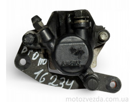 Тормозной суппорт HONDA DIO-110 JAPAN