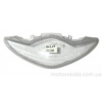 Скло фари HONDA DIO AF-56 Уцінка!!!