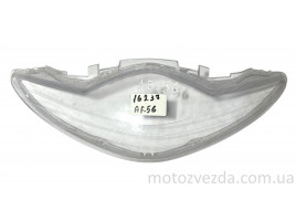 Скло фари HONDA DIO AF-56 Уцінка!!!