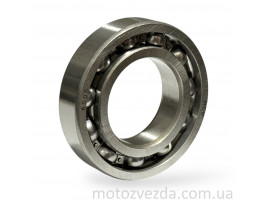 Підшипник KUROSAWA M-T (6006) 30*55*13 SUZUKI LET’S великий