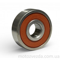 Подшипник NTN ( 6301 ) Japan