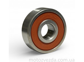 Підшипник NTN ( 6301 ) Japan