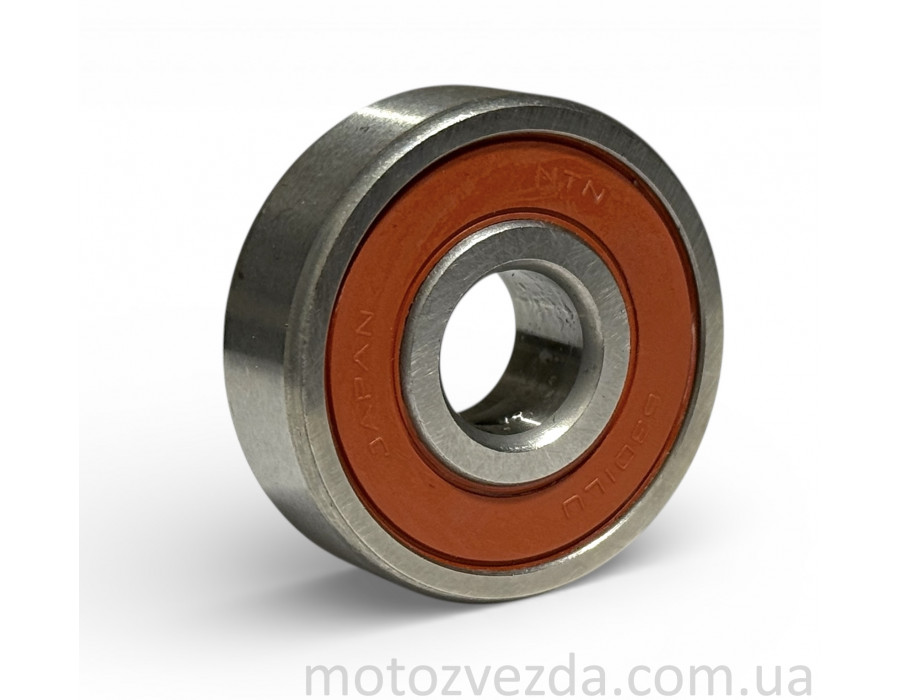 Підшипник NTN ( 6301 ) Japan