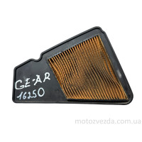 Фильтрующий элемент YAMAHA GEAR 4т UA06J / UA07J / UA08J Japan