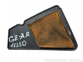 Фільтруючий елемент YAMAHA GEAR 4т UA06J / UA07J / UA08J Japan 