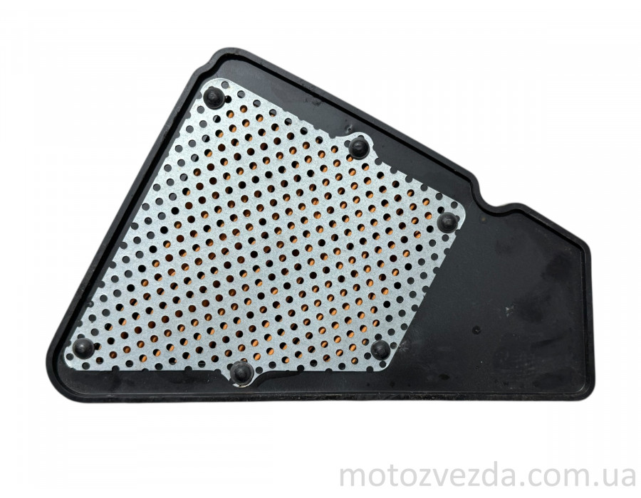 Фільтруючий елемент YAMAHA GEAR 4т UA06J / UA07J / UA08J Japan