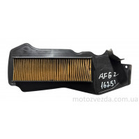 Фильтрующий элемент HONDA AF-62 <PP> Japan