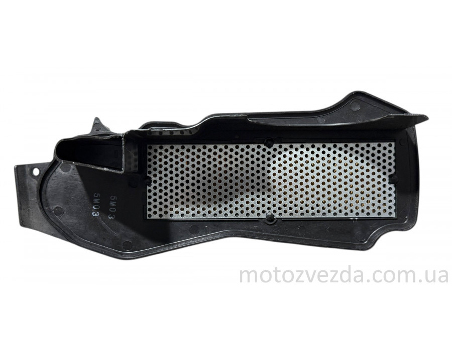 Фільтруючий елемент HONDA AF-62 <PP> Japan