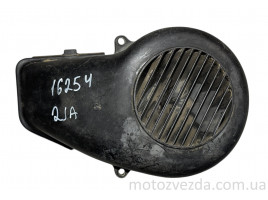 Кожух обдува Yamaha 2JA Japan велика половина 