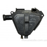 Корпус воздушного фильтра Honda Ape XR1 Japan