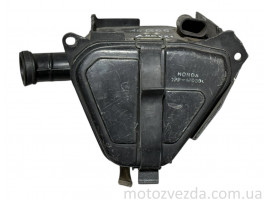 Корпус повітряного фільтра Honda Ape XR1 Japan