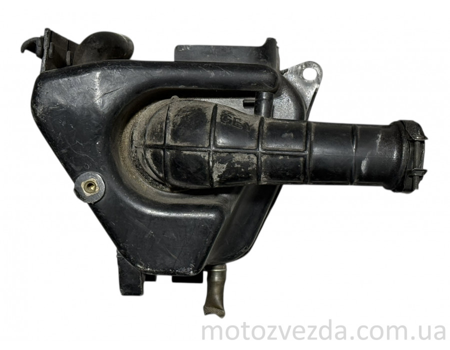 Корпус повітряного фільтра Honda Ape XR1 Japan