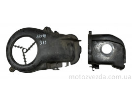Кожух обдува Yamaha JOG 3KJ / 5 BM Japan (тюнинг)