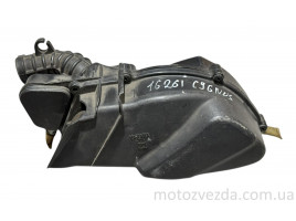 Корпус повітряного фільтра Yamaha CYGNUS X125 Japan