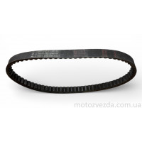 Ремень вариатора YAMAHA AXIS TREET 125 SE53J (41D-E7641-00) Japan