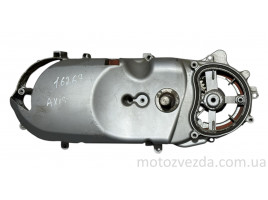 Крышка вариатора YAMAHA AXIS TREET 125 SE53J