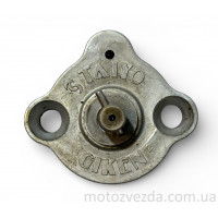 Маслонасос YAMAHA AXIS TREET 125 (TAIYO) Japan