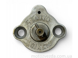 Маслонасос YAMAHA AXIS TREET 125 (TAIYO) Japan