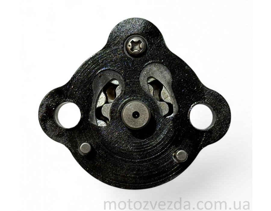 Маслонасос YAMAHA AXIS TREET 125 (TAIYO) Japan