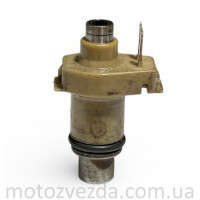 Форсунка YAMAHA AXIS TREET 125 SE53J JAPAN 