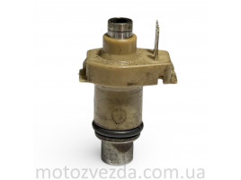 Форсунка YAMAHA AXIS TREET 125 SE53J JAPAN 