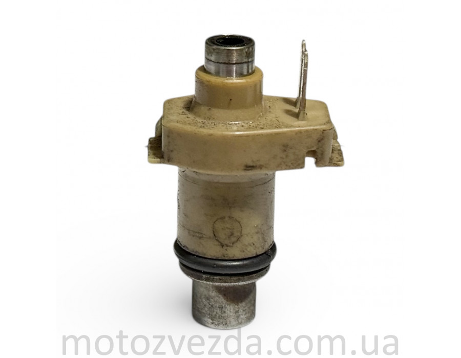 Форсунка YAMAHA AXIS TREET 125 SE53J JAPAN