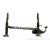 Підніжка центральна YAMAHA AXIS TREET 125 (SE53J) JAPAN